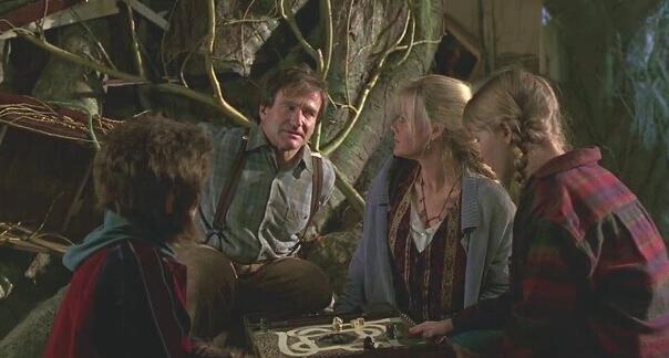Ailecek İzlenebilecek En İyi 5 Film!