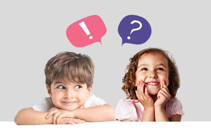 Geleneksel Toplum Ahlakının Cinsellik Üzerindeki Etkisi Nedir?