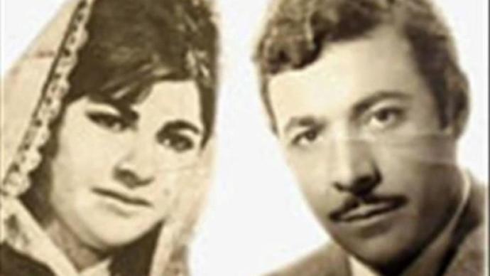 Neşet Ertaş ya da Neşe Dert Aşk!