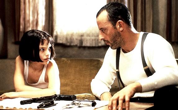 90'lı Yılların Bize Armağan Ettiği Efsane 6 Film!