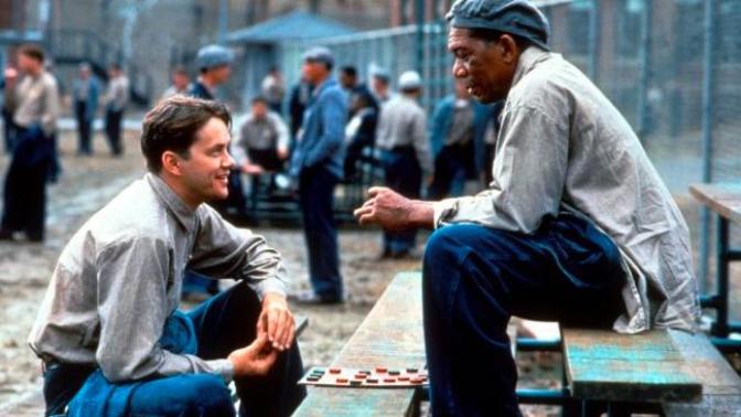 90'lı Yılların Bize Armağan Ettiği Efsane 6 Film!
