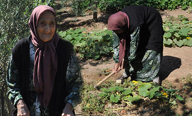 Fatma Tıraş (109)