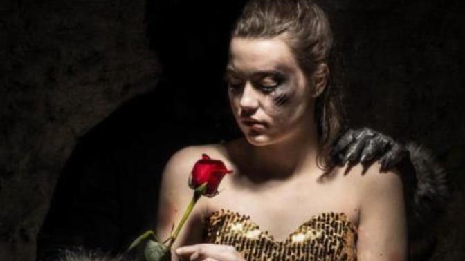 Dilimizden Düşürmüyoruz: Seksizim Nedir?