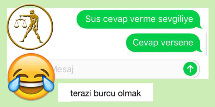 Beyler Toplanın: Zarafetin Kraliçesi Terazi Kadınını Yakından Tanımanız İçin Mis Gibi 6 İpucu!