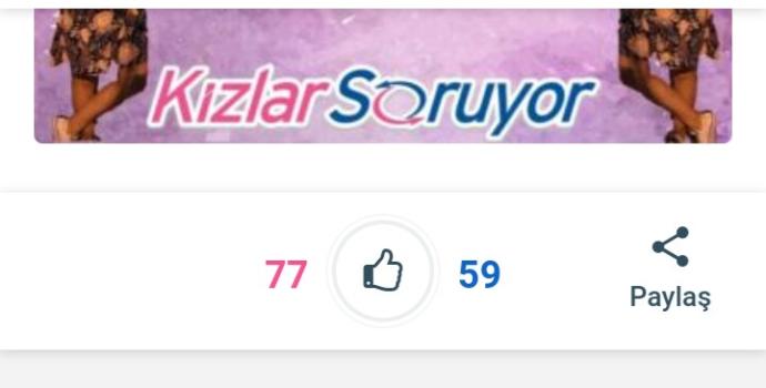 Off The Record: Yaptığım Söyleşilerin Perde Arkasında Yaşananlar ve 'Yok Artık' Diyeceğiniz Gerçekler