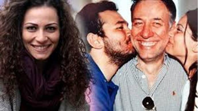 Off The Record: Yaptığım Söyleşilerin Perde Arkasında Yaşananlar ve 'Yok Artık' Diyeceğiniz Gerçekler