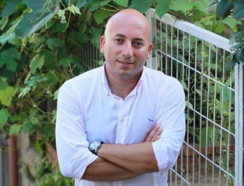 Off The Record: Yaptığım Söyleşilerin Perde Arkasında Yaşananlar ve 'Yok Artık' Diyeceğiniz Gerçekler