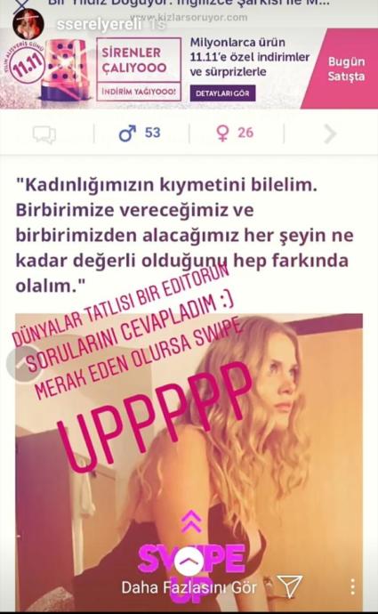 Off The Record: Yaptığım Söyleşilerin Perde Arkasında Yaşananlar ve 'Yok Artık' Diyeceğiniz Gerçekler