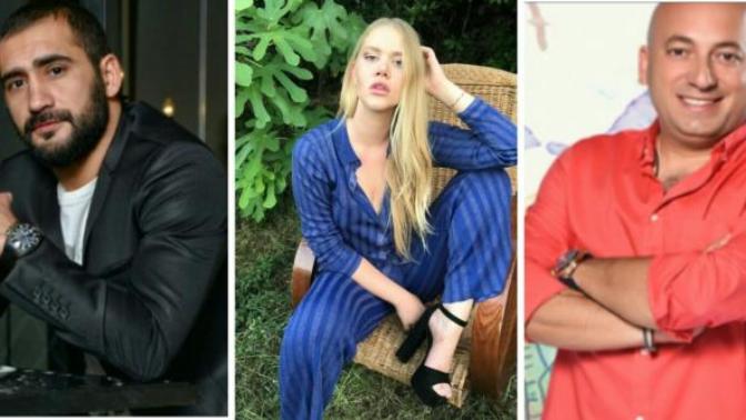 Off The Record: Yaptığım Söyleşilerin Perde Arkasında Yaşananlar ve 'Yok Artık' Diyeceğiniz Gerçekler