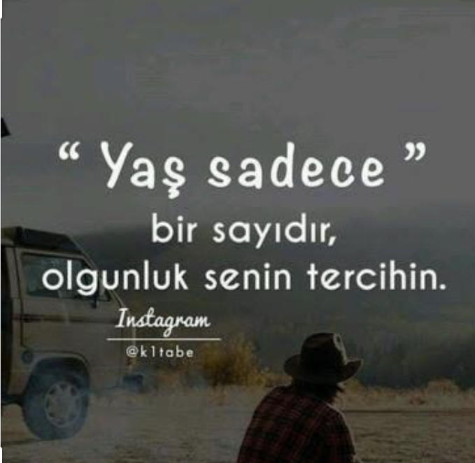 Zaman Meyveyi mi Olgunlaştırır, İnsanları mı?