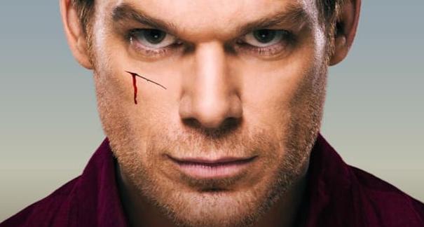 Televizyonların Şimdiye Kadar Gördüğü En İyi 5 Dizi!