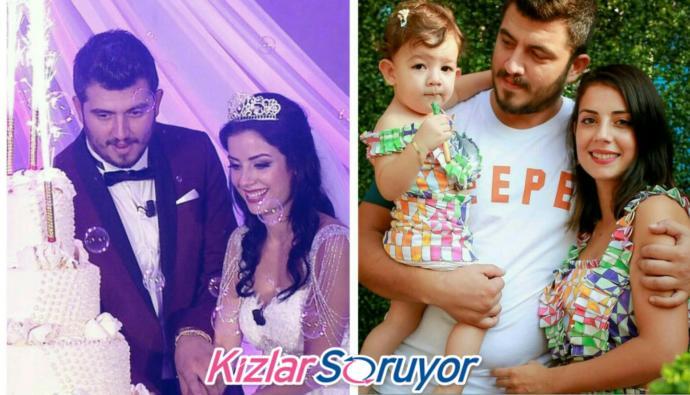 Yaptığım Söyleşilerin Perde Arkasında Yaşananlar ve Şaşırtıcı Gerçekler