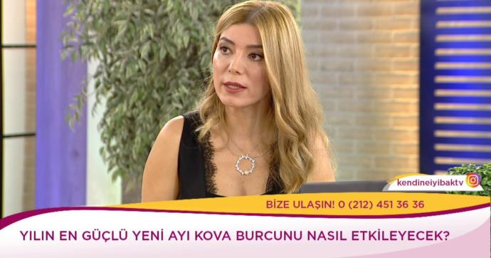 Yaptığım Söyleşilerin Perde Arkasında Yaşananlar ve Şaşırtıcı Gerçekler