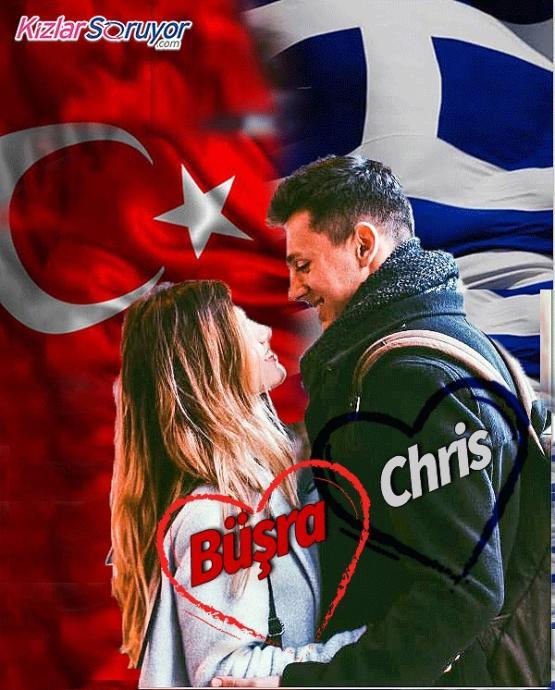 Yaptığım Söyleşilerin Perde Arkasında Yaşananlar ve Şaşırtıcı Gerçekler