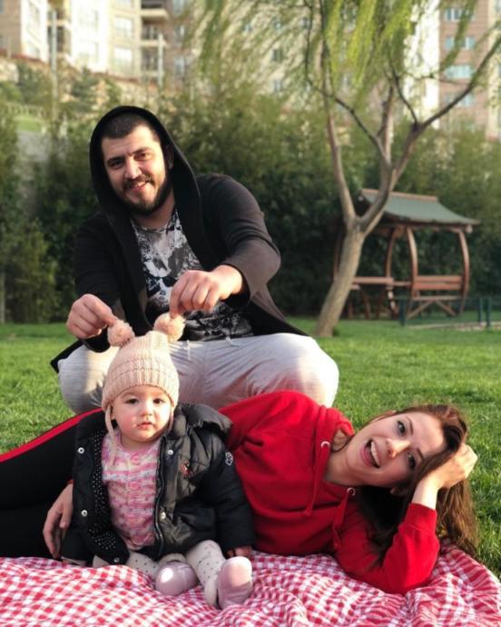Yaptığım Söyleşilerin Perde Arkasında Yaşananlar ve Şaşırtıcı Gerçekler