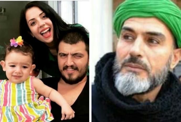 Yaptığım Söyleşilerin Perde Arkasında Yaşananlar ve Şaşırtıcı Gerçekler
