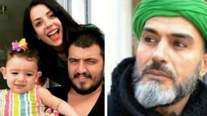 Yaptığım Söyleşilerin Perde Arkasında Yaşananlar ve Şaşırtıcı Gerçekler