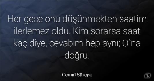 İlişkilerde Olması Gereken Özellikler Nelerdir?