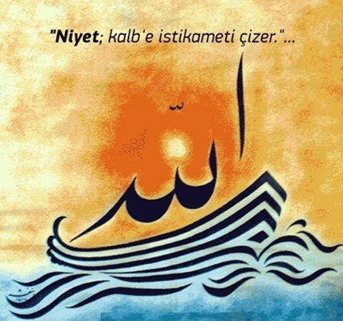 İlişkilerde Olması Gereken Özellikler Nelerdir?