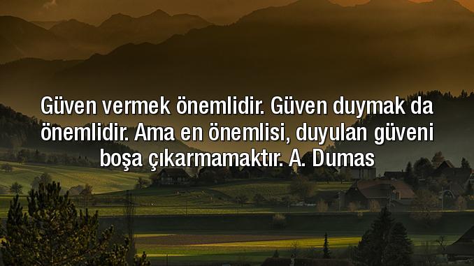 İlişkilerde Olması Gereken Özellikler Nelerdir?