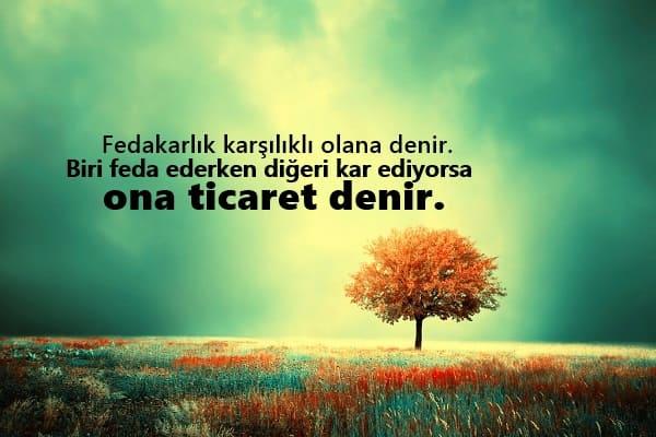 İlişkilerde Olması Gereken Özellikler Nelerdir?