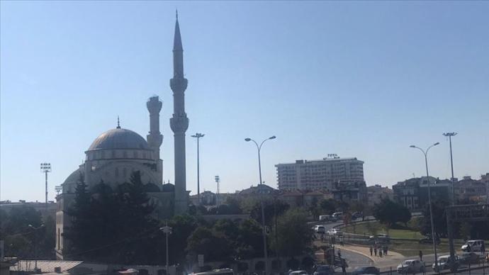 Deprem Anında Ne Yapmalıyız?