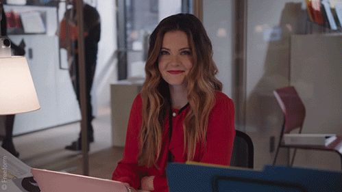 Bir Hayal Avcısı: Yurt Dışında Okumanın 5 Avantajı!