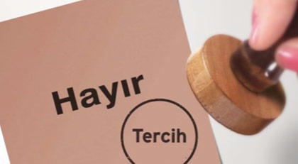 Üzülen Taraf Olmak İstemeyenler Ne Yapmalı?