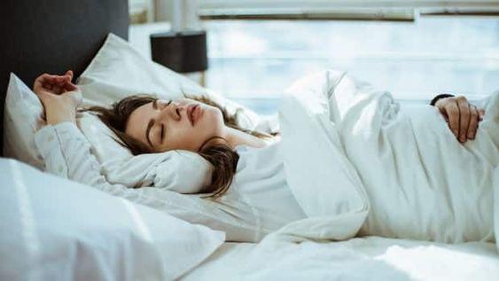 Herkesin Konuştuğu Sonbahar Depresyonu Nedir ve Nasıl Atlatılır?