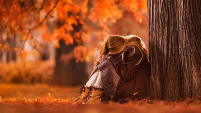 Herkesin Konuştuğu Sonbahar Depresyonu Nedir ve Nasıl Atlatılır?