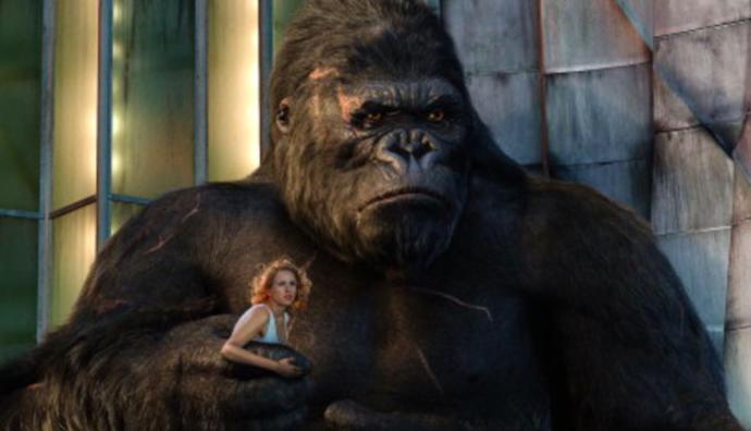 Fantastik Severler Toplaşın: Severek İzleyeceğiniz 5 Fantastik Film!