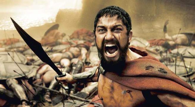 Fantastik Severler Toplaşın: Severek İzleyeceğiniz 5 Fantastik Film!