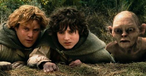 Fantastik Severler Toplaşın: Severek İzleyeceğiniz 5 Fantastik Film!
