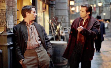 Dram Sevenler Buraya: İzlenmesi Gereken 5 Dram Filmi!