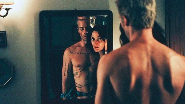 Gizem ve Gerilim Türü Sinema Severlere Birbirinden İyi 5 Film Önerisi!