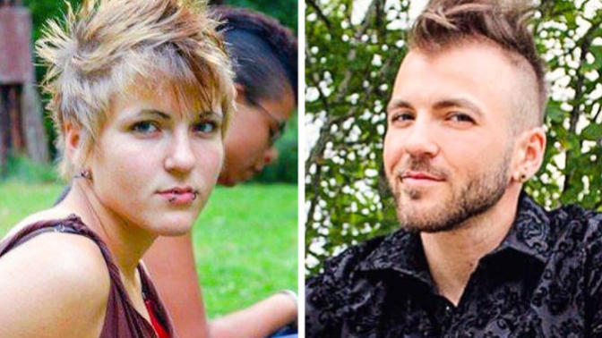 Hissetmedikleri Bedende Doğdular: Cinsiyet Değiştirme Ameliyatı Sonrası Başarılarıyla Adından Söz Ettiren 5 Ünlü