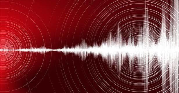 Ani Gelişecek Bir Deprem Durumuna Ne Kadar Hazırsın?