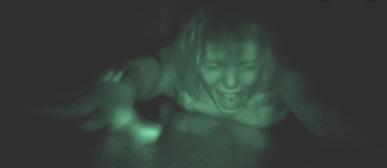 İzlerken Gerilimin ve Heyecanın Dibine Vurabileceğiniz En İyi 5 Zombi Filmi!