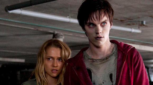 İzlerken Gerilimin ve Heyecanın Dibine Vurabileceğiniz En İyi 5 Zombi Filmi!