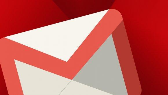 Antivirüs Olmadan Virüslerden Korunmanın Yolları Nelerdir?