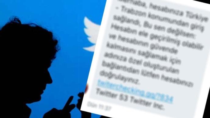 Antivirüs Olmadan Virüslerden Korunmanın Yolları Nelerdir?