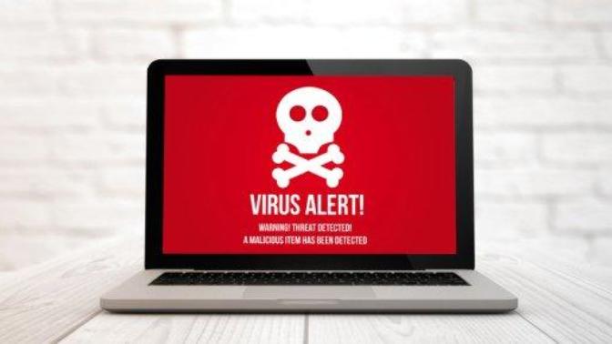 Antivirüs Olmadan Virüslerden Korunmanın Yolları Nelerdir?