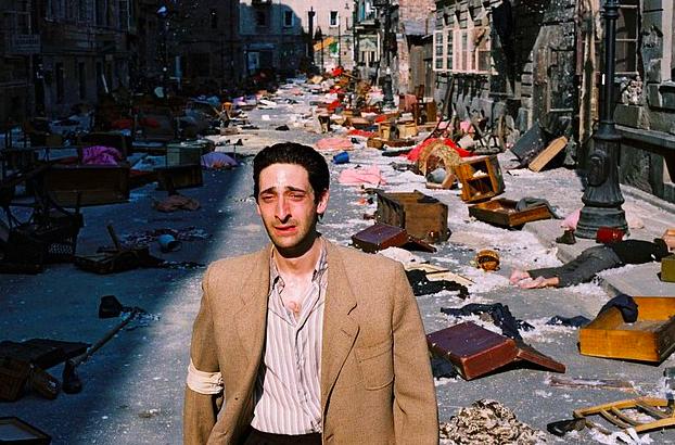 Etkisinden Uzun Süre Çıkamayacağınız 5 Film!