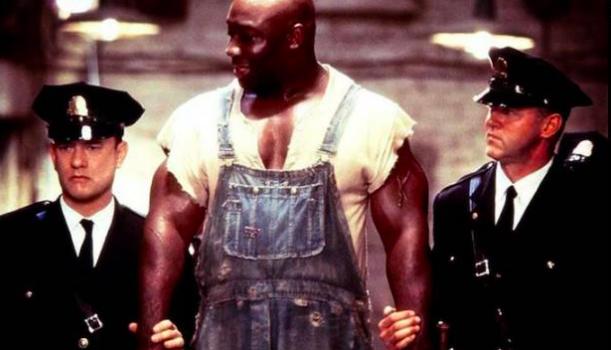 Etkisinden Uzun Süre Çıkamayacağınız 5 Film!