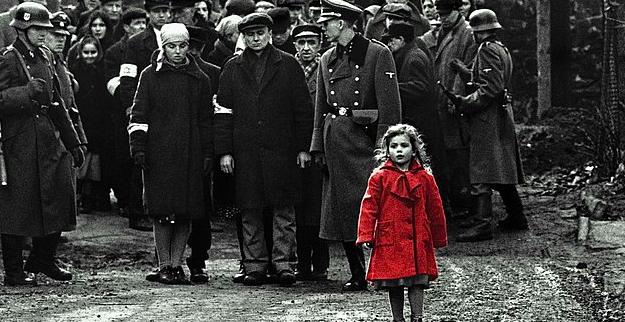 Etkisinden Uzun Süre Çıkamayacağınız 5 Film!