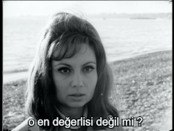 Belgin Doruk saç modelleri