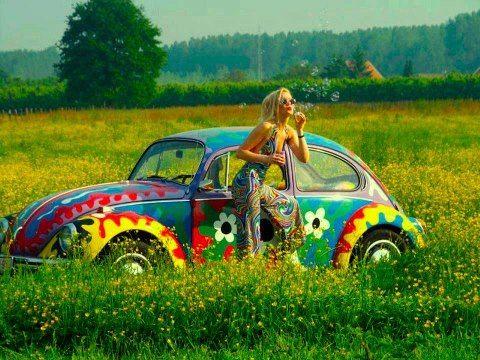 Bir Yaşam Biçimi: Hüzünlü Bir Orhan Gencebay Şarkısı Tadında Hikayeleriyle 2 Nostaljik Araba Volkswagen Beetle ve Hacı Murat