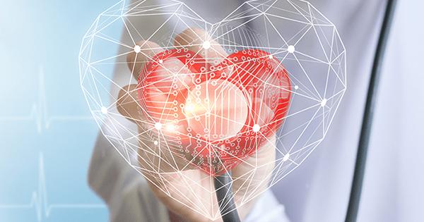 29 Eylül Dünya Kalp Günü: Kalbimize Bir Selam Verelim!