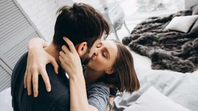 Kaliteli Seks Yaşamanın 8 Püf Noktası