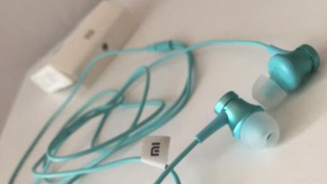 Hem Ucuz Hem Kaliteli Xiaomi Piston Basic’i Sizler için İnceliyorum